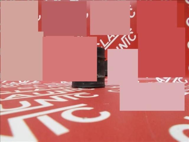 bontott OPEL ZAFIRA C Légtömegmérő