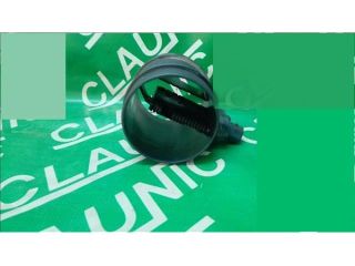 bontott OPEL ZAFIRA C Légtömegmérő