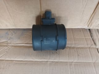 bontott OPEL ZAFIRA C Légtömegmérő