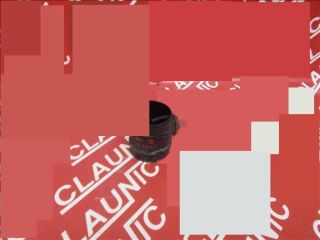 bontott OPEL ZAFIRA C Légtömegmérő