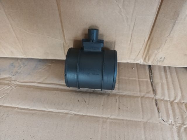 bontott OPEL ZAFIRA C Légtömegmérő