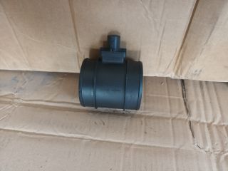 bontott OPEL ZAFIRA C Légtömegmérő