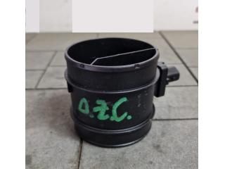 bontott OPEL ZAFIRA C Légtömegmérő