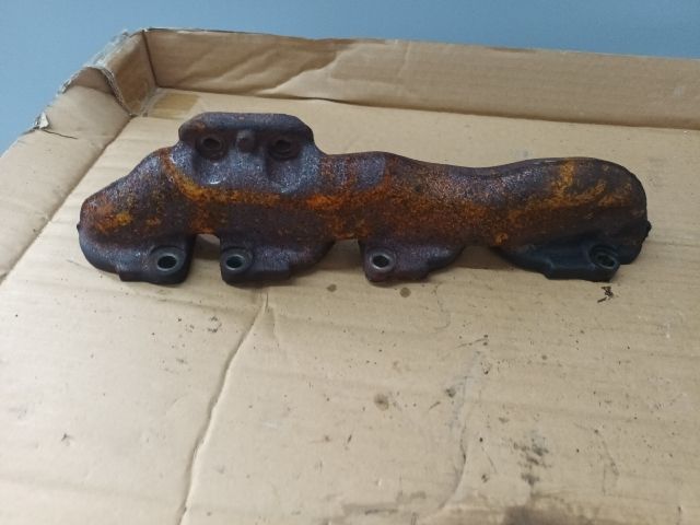 bontott OPEL ZAFIRA C Leömlő (Soros)