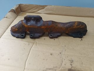 bontott OPEL ZAFIRA C Leömlő (Soros)