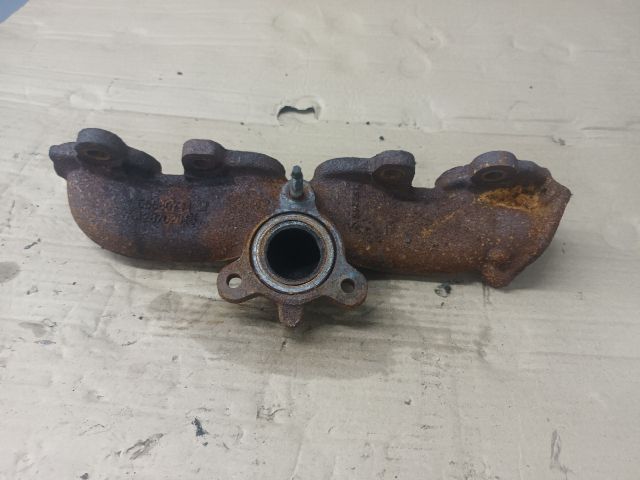 bontott OPEL ZAFIRA C Leömlő (Soros)