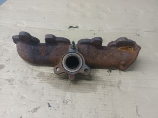 bontott OPEL ZAFIRA C Leömlő (Soros)