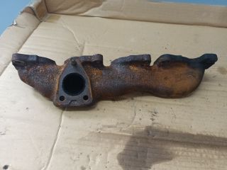 bontott OPEL ZAFIRA C Leömlő (Soros)