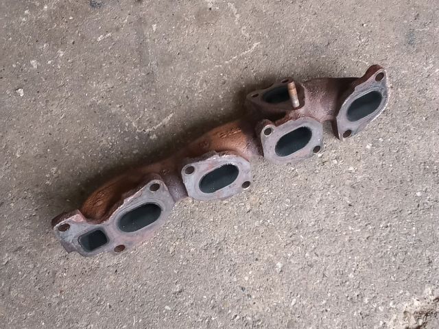 bontott OPEL ZAFIRA C Leömlő (Soros)