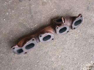 bontott OPEL ZAFIRA C Leömlő (Soros)