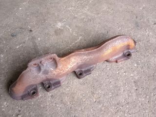 bontott OPEL ZAFIRA C Leömlő (Soros)