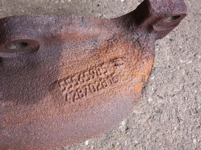 bontott OPEL ZAFIRA C Leömlő (Soros)