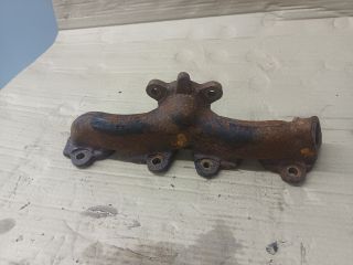 bontott OPEL ZAFIRA C Leömlő (Soros)