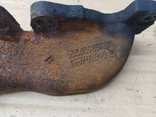 bontott OPEL ZAFIRA C Leömlő (Soros)