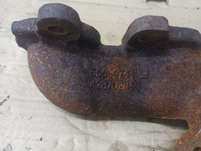 bontott OPEL ZAFIRA C Leömlő (Soros)