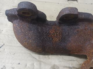 bontott OPEL ZAFIRA C Leömlő (Soros)