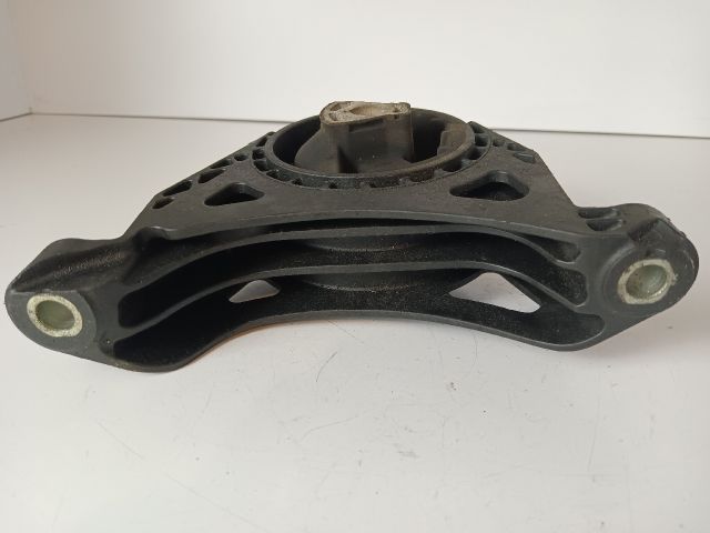 bontott OPEL ZAFIRA C Motor Tartó Bak (Fém)