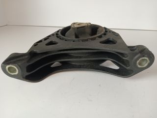 bontott OPEL ZAFIRA C Motor Tartó Bak (Fém)