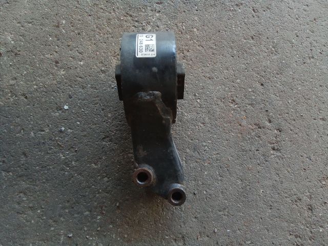 bontott OPEL ZAFIRA C Motor Tartó Bak (Fém)