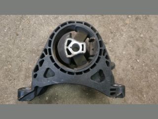 bontott OPEL ZAFIRA C Motor Tartó Bak (Fém)