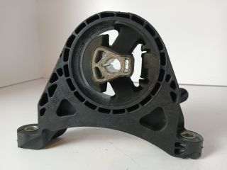 bontott OPEL ZAFIRA C Motor Tartó Bak (Fém)
