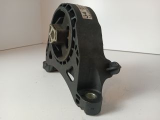 bontott OPEL ZAFIRA C Motor Tartó Bak (Fém)