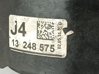 bontott OPEL ZAFIRA C Motor Tartó Bak (Fém)