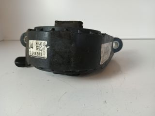bontott OPEL ZAFIRA C Motor Tartó Bak (Fém)