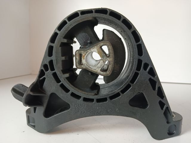 bontott OPEL ZAFIRA C Motor Tartó Bak (Fém)