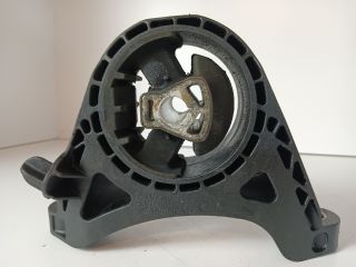 bontott OPEL ZAFIRA C Motor Tartó Bak (Fém)