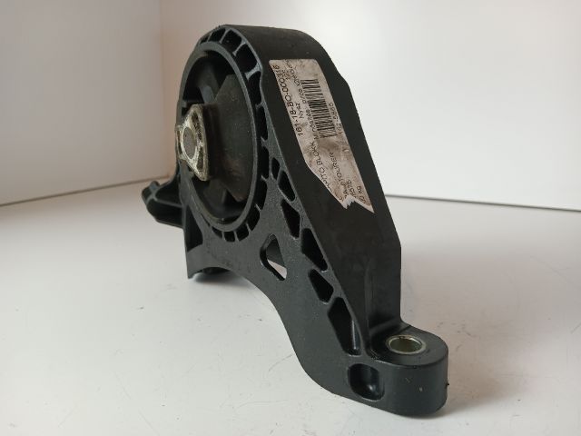 bontott OPEL ZAFIRA C Motor Tartó Bak (Fém)