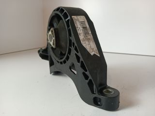bontott OPEL ZAFIRA C Motor Tartó Bak (Fém)