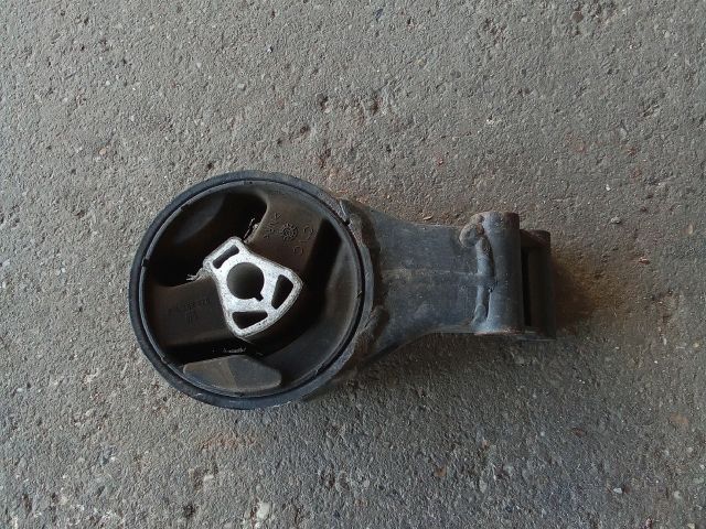 bontott OPEL ZAFIRA C Motor Tartó Bak (Pozíciófüggetlen)