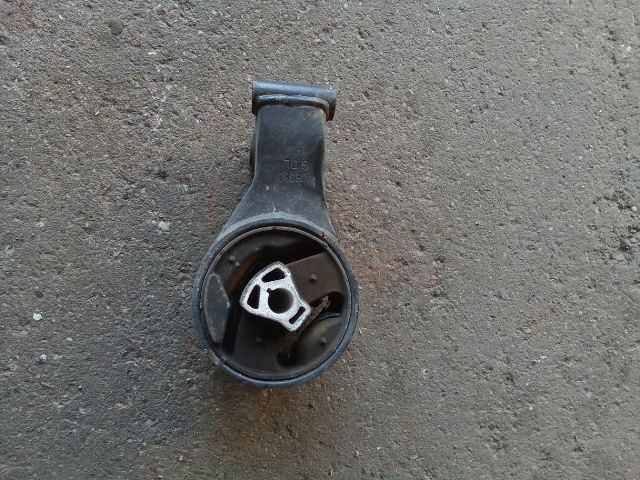 bontott OPEL ZAFIRA C Motor Tartó Bak (Pozíciófüggetlen)