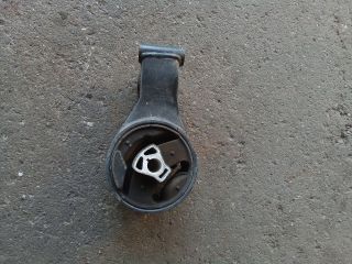bontott OPEL ZAFIRA C Motor Tartó Bak (Pozíciófüggetlen)