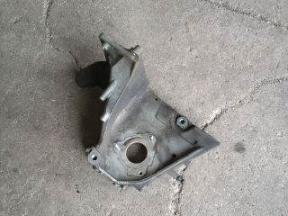 bontott OPEL ZAFIRA C Nagynyomású Szivattyú Bak