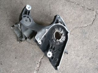 bontott OPEL ZAFIRA C Nagynyomású Szivattyú Bak