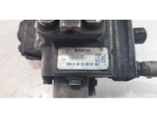 bontott OPEL ZAFIRA C Nagynyomású Szivattyú