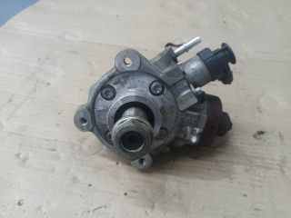 bontott OPEL ZAFIRA C Nagynyomású Szivattyú