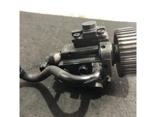 bontott OPEL ZAFIRA C Nagynyomású Szivattyú