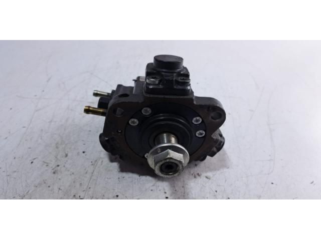 bontott OPEL ZAFIRA C Nagynyomású Szivattyú