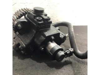 bontott OPEL ZAFIRA C Nagynyomású Szivattyú