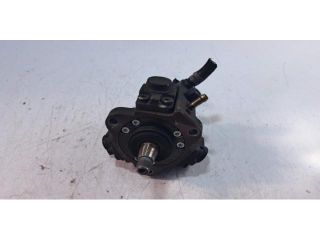 bontott OPEL ZAFIRA C Nagynyomású Szivattyú