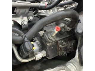 bontott OPEL ZAFIRA C Nagynyomású Szivattyú