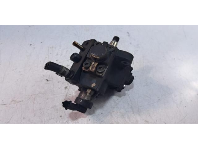 bontott OPEL ZAFIRA C Nagynyomású Szivattyú