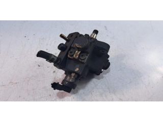 bontott OPEL ZAFIRA C Nagynyomású Szivattyú