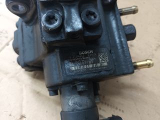 bontott OPEL ZAFIRA C Nagynyomású Szivattyú