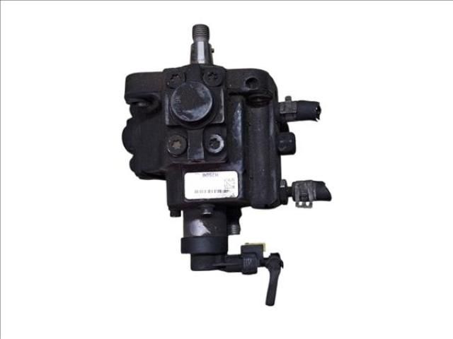 bontott OPEL ZAFIRA C Nagynyomású Szivattyú