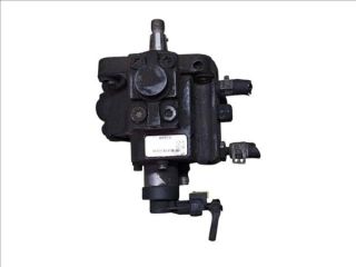 bontott OPEL ZAFIRA C Nagynyomású Szivattyú