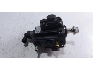 bontott OPEL ZAFIRA C Nagynyomású Szivattyú